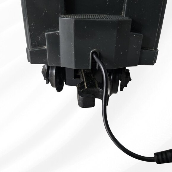 2/$20 Lionel Pennsylvania G Gauge Train Tender Battery Operated Vintage - Picture 5 of 10